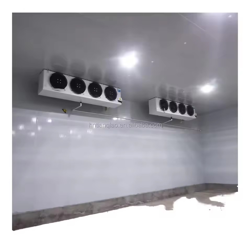 Product Importer Gallery 02 · bd61efd05d