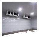 Product Importer Gallery 02 · bd61efd05d