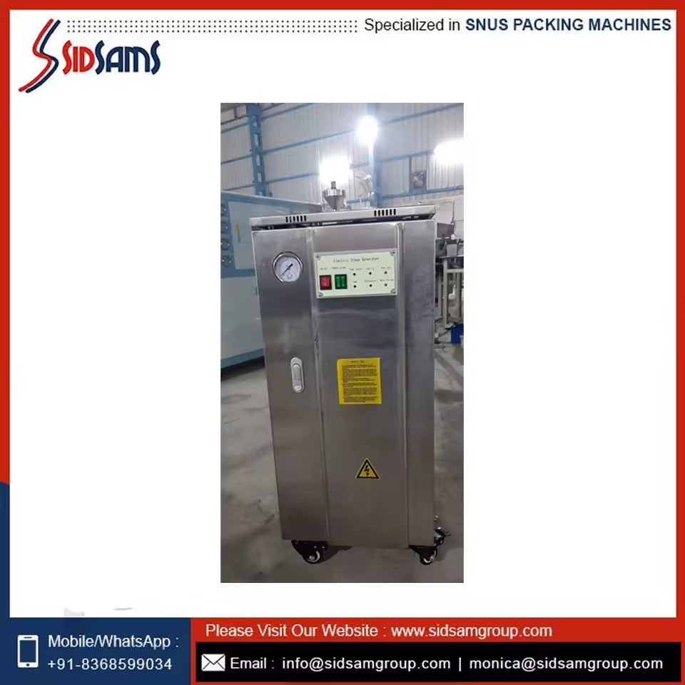 Product Importer Gallery 02 · 7b5dbe277f