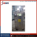 Product Importer Gallery 02 · 7b5dbe277f