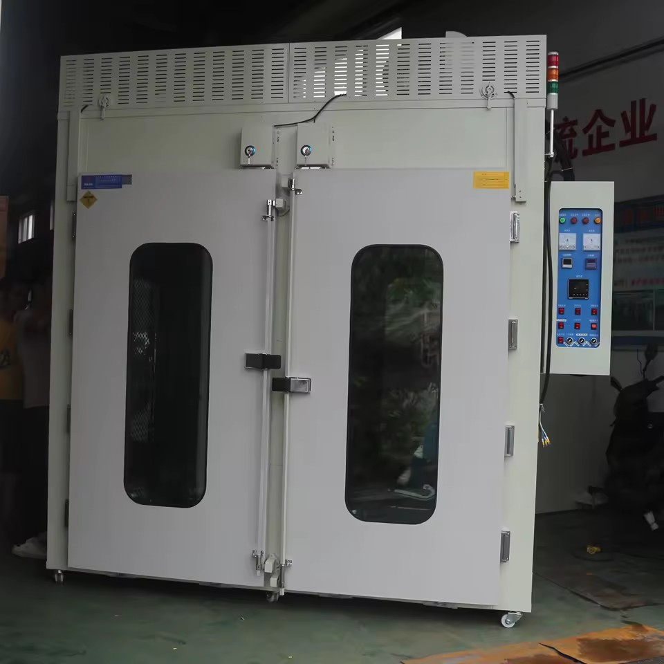 Product Importer Gallery 04 · 0f5ebae4dd