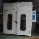 Product Importer Gallery 04 · 0f5ebae4dd