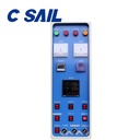 Product Importer Gallery 03 · 5efb06e242