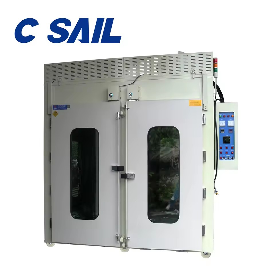 Product Importer Gallery 01 · 5cfba68429