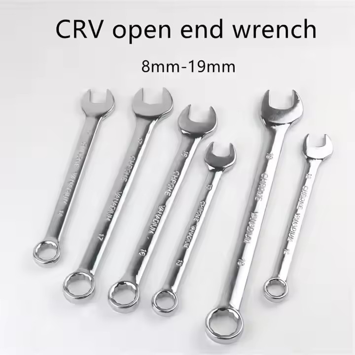 Product Importer Gallery 02 · ad9513e184