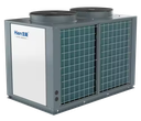 Product Importer Gallery 03 · 7b66ba1217