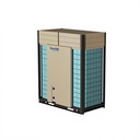 Product Importer Gallery 04 · f4180e5c43