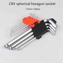 Product Importer Gallery 04 · 2f91b0eef0