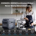 Product Importer Gallery 04 · b60ed3109a