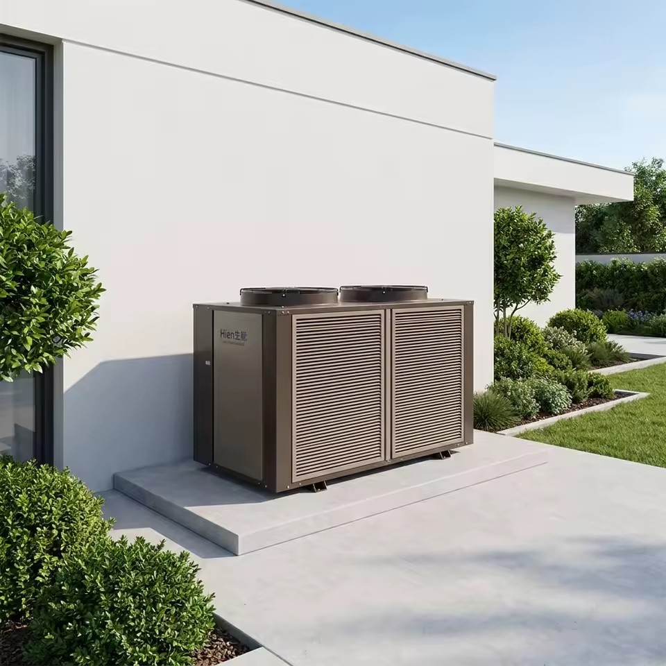 Product Importer Gallery 01 · 0347ad3caf