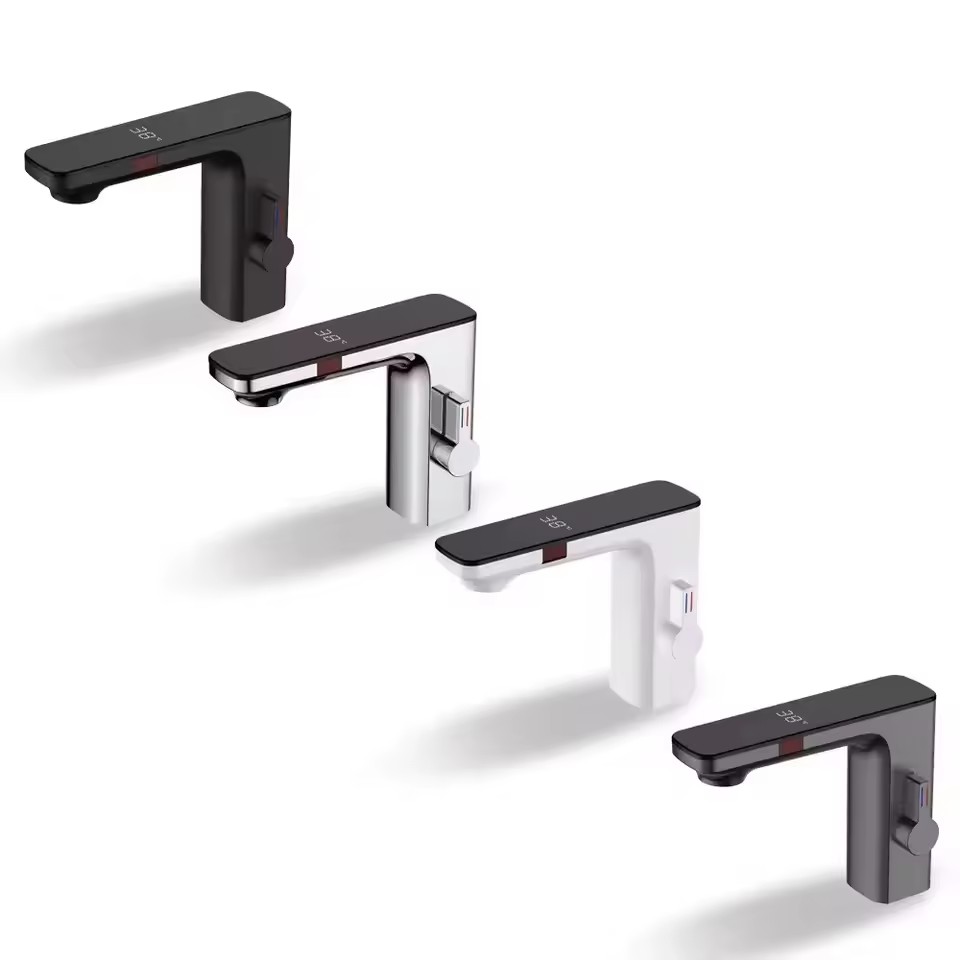 Product Importer Gallery 02 · 06914710a3