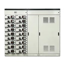 Product Importer Gallery 01 · b51865e18a
