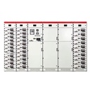 Product Importer Gallery 02 · 46726ba9c6