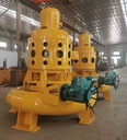 Product Importer Gallery 03 · ac5064b6bc