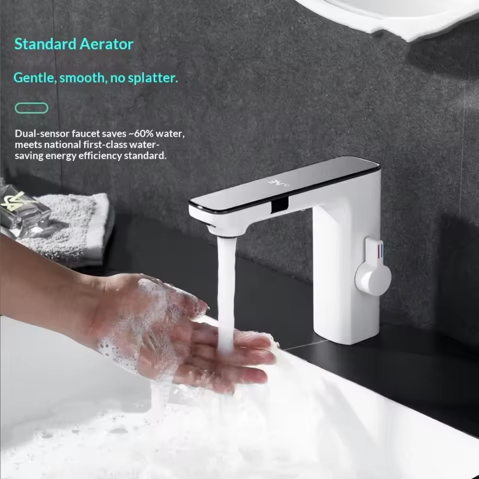Product Importer Gallery 05 · e648b34e17
