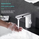 Product Importer Gallery 05 · e648b34e17