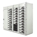 Product Importer Gallery 05 · 249bdc3caf