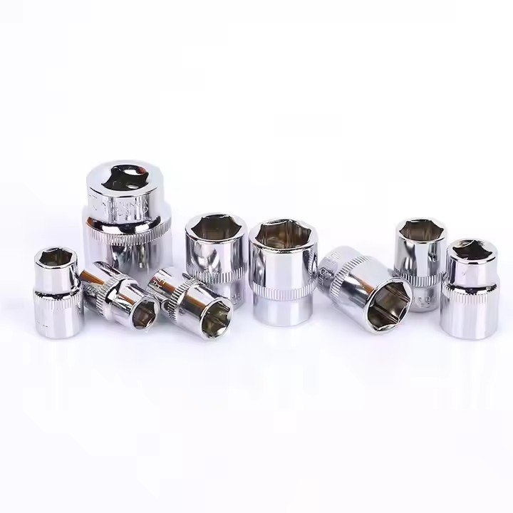 Product Importer Gallery 03 · 02c8ef6a7c
