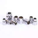 Product Importer Gallery 03 · 02c8ef6a7c