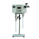 Product Importer Gallery 03 · fdfaea91ca