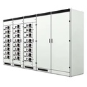 Product Importer Gallery 03 · 0b4141524f