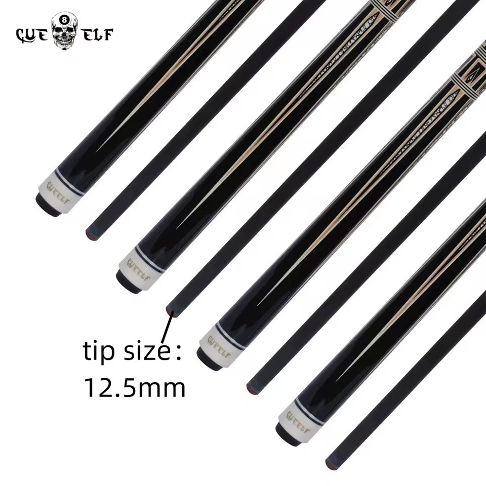 Product Importer Gallery 03 · ddbc474c32