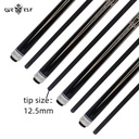 Product Importer Gallery 03 · ddbc474c32