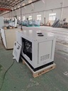 Product Importer Gallery 04 · f9a888b32f