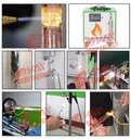 Product Importer Gallery 01 · 360944cb36