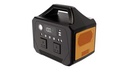 Product Importer Gallery 02 · b856a2201e