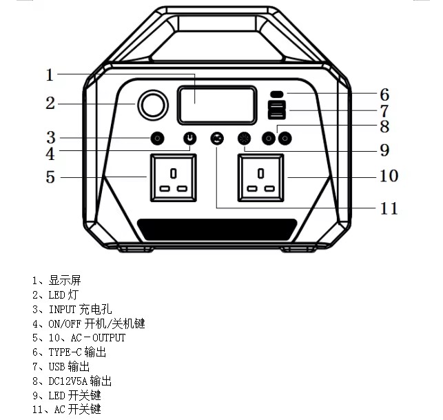 Product Importer Gallery 03 · 47059ddc98