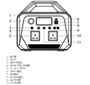 Product Importer Gallery 03 · 47059ddc98