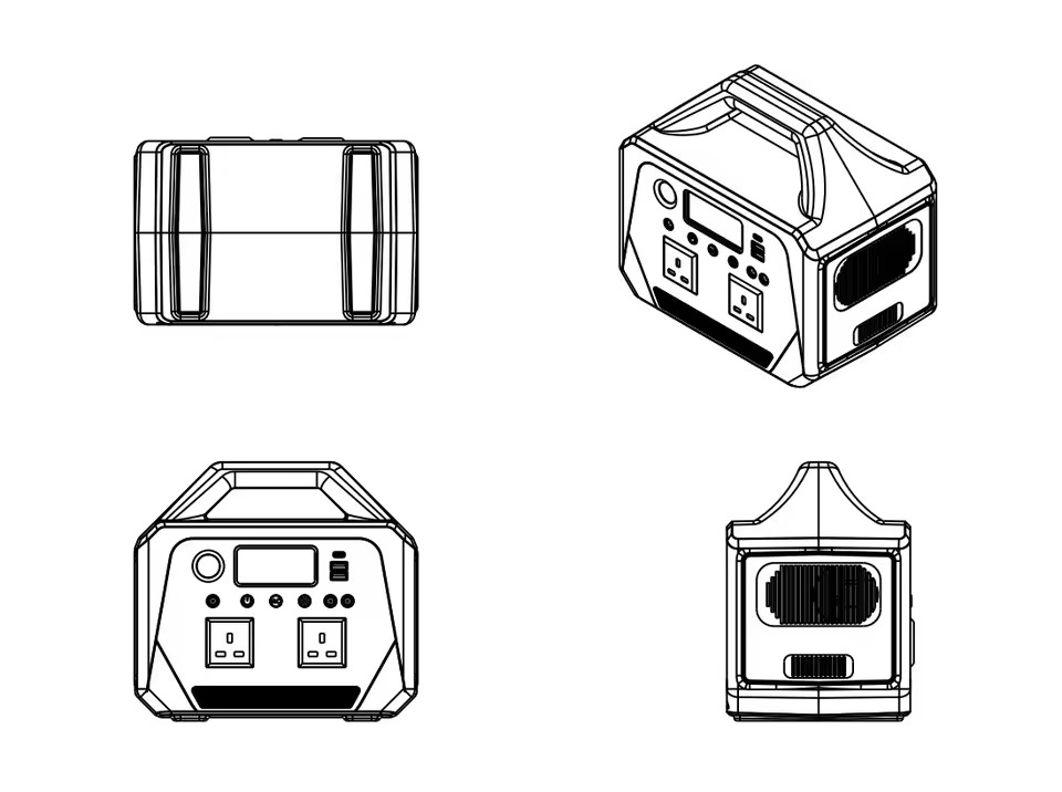 Product Importer Gallery 04 · 8e603c0b7b