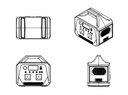 Product Importer Gallery 04 · 8e603c0b7b