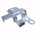 Product Importer Gallery 04 · 6bd3ea7afe