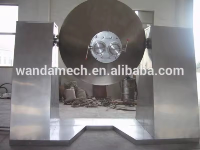 Product Importer Gallery 02 · 46d02631f9