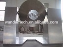 Product Importer Gallery 02 · 46d02631f9