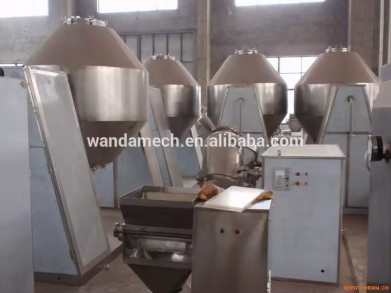 Product Importer Gallery 03 · acf5949eaf