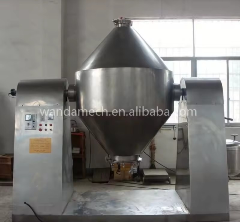 Product Importer Gallery 01 · 09be04293d