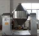 Product Importer Gallery 01 · 09be04293d