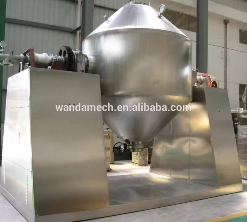 Product Importer Gallery 05 · dc7412d67e