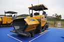 Product Importer Gallery 05 · 5077dbad17