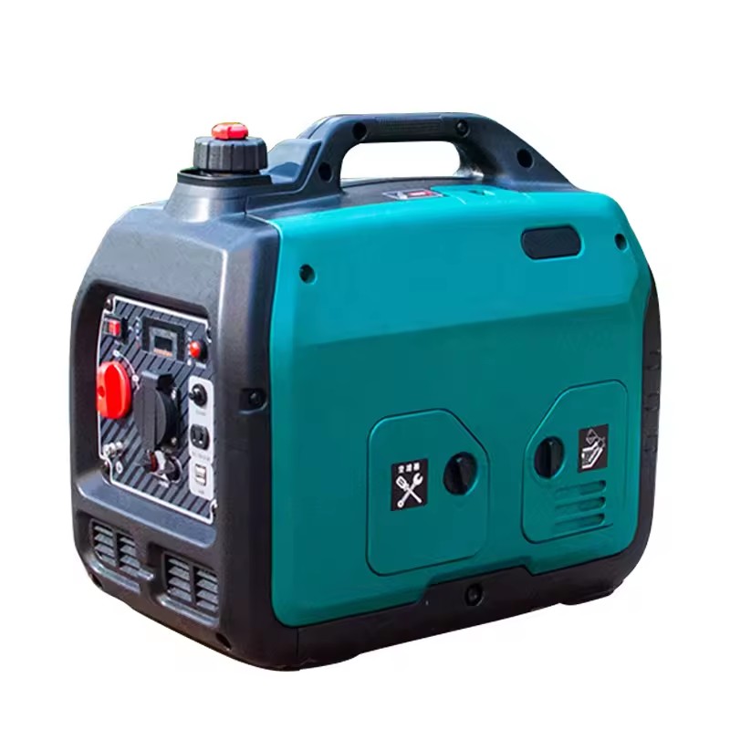Product Importer Gallery 03 · f5dbf4170d
