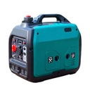 Product Importer Gallery 03 · f5dbf4170d
