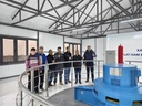 Product Importer Gallery 04 · 9c52d9081f
