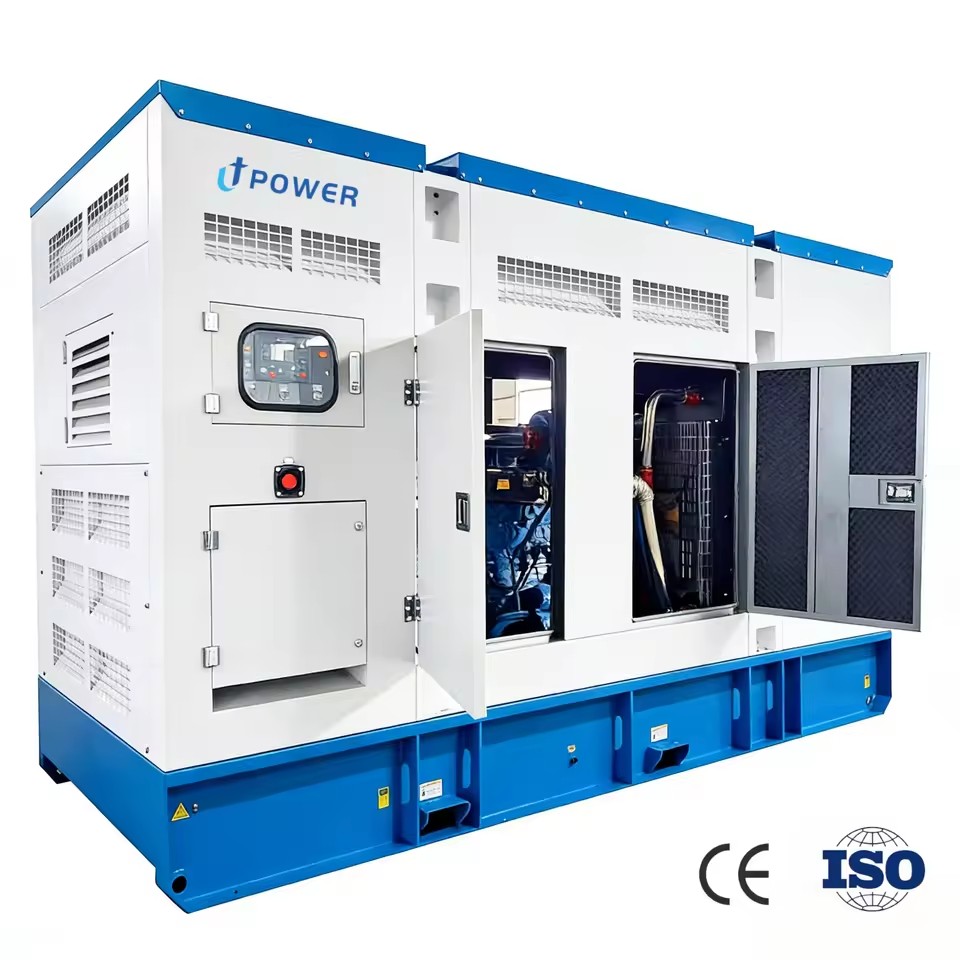 Product Importer Gallery 04 · 9db4373076