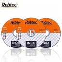 Product Importer Gallery 04 · 530b803603