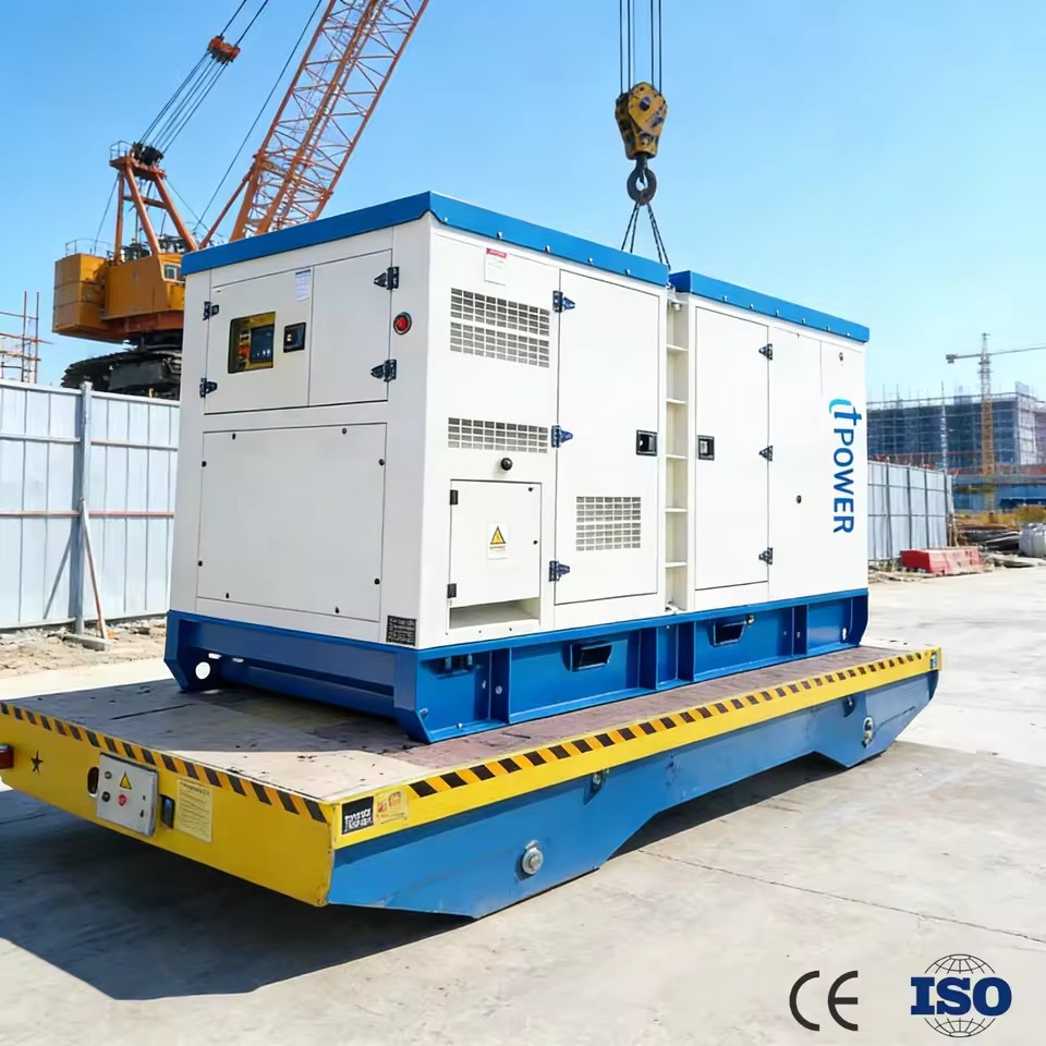 Product Importer Gallery 03 · 6cd695f3ae