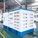 Product Importer Gallery 01 · 1b7c854da0
