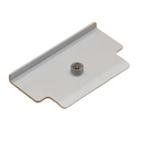 Product Importer Gallery 01 · cbb08daa85